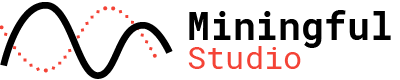 Miningful Studio