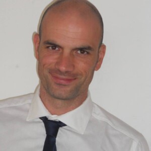 Nevio Dubbini