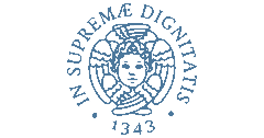 Università di Pisa